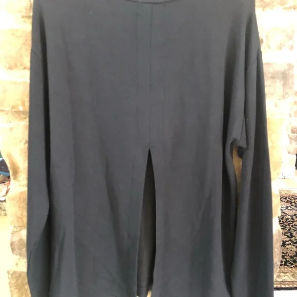 tag and bone top size XSP NWT price firm! - Picture 4 of 6